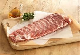 stlouis-style-ribs